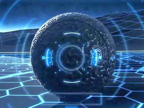 域名到期-域名续费提醒简介